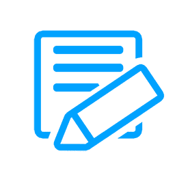 Временная Регистрация в Сергиевом Посаде Временная Прописка в Сергиевом Посаде